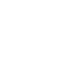 celebrate responsibly